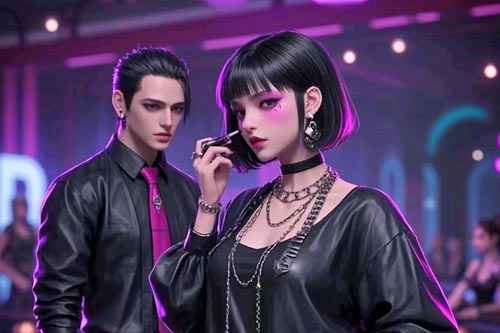 意昂2官方注册服务