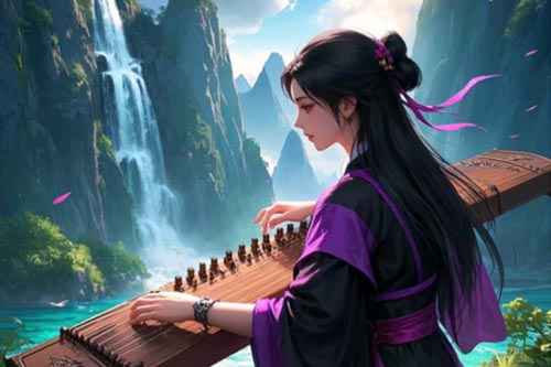 注册申请金洋6账号