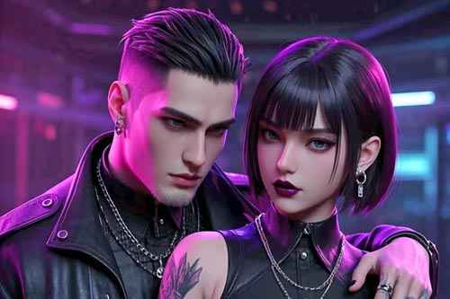 注册申请博世账号