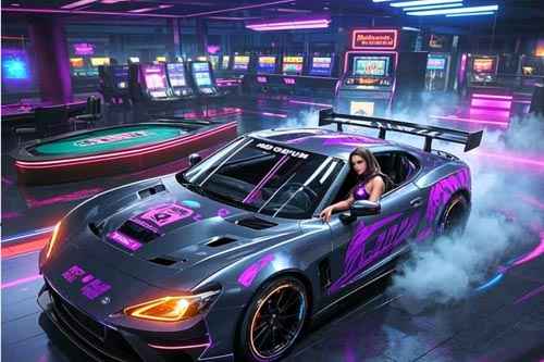 注册申请摩臣账号