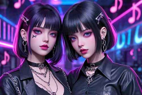 申请天美2注册账号