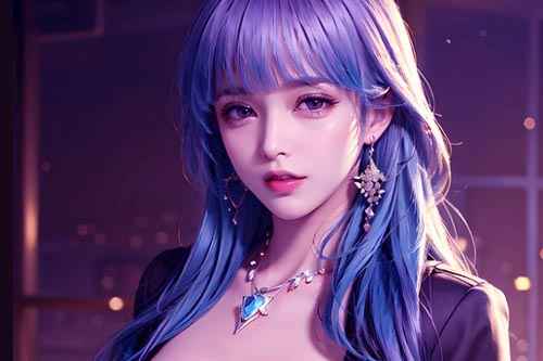 申请创建耀世账号