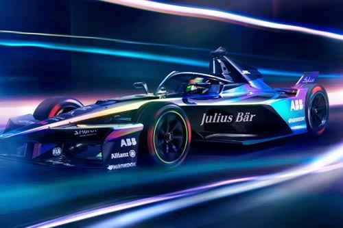 申请摩臣5注册账号