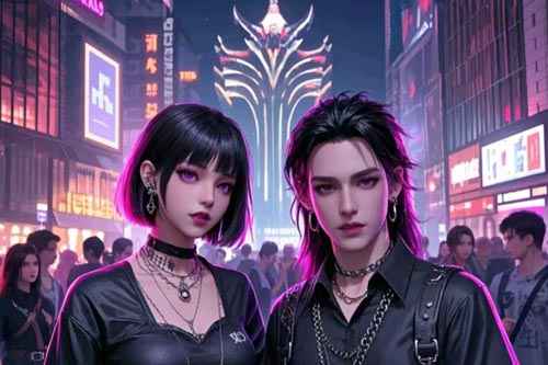 意昂3官方注册服务