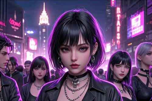 新城平台注册中心