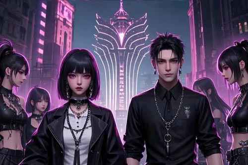 注册申请欧陆账号