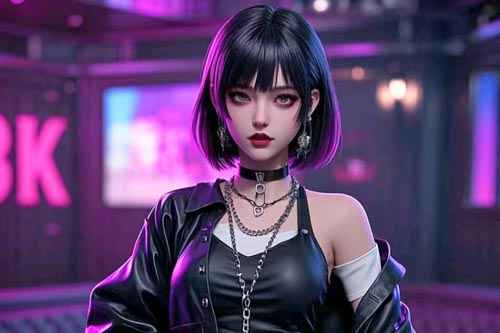 天火3平台注册登录