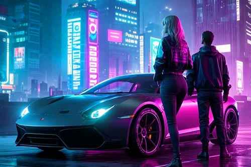 杏福账号注册申请