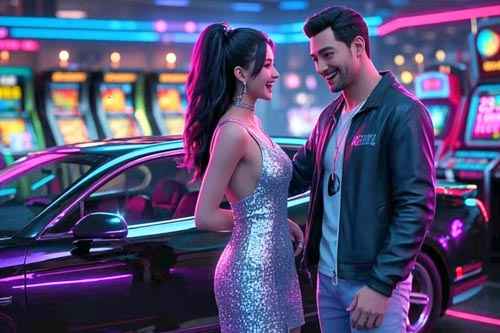 申请创建杏耀账号