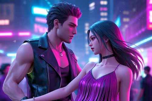 注册申请大众2账号