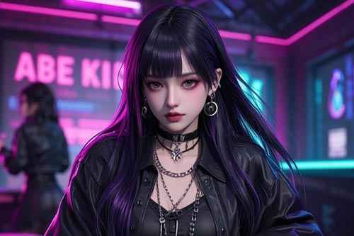 鼎汇2账号注册申请