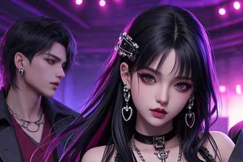 申请百事3注册账号