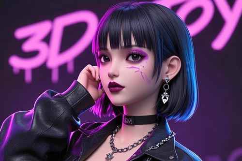 喜乐官方注册服务