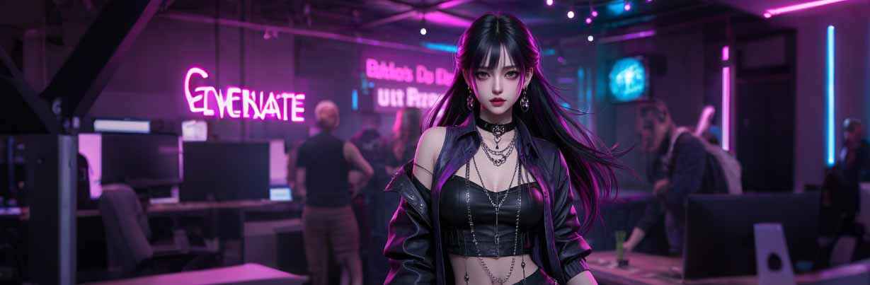 杏福账号注册申请