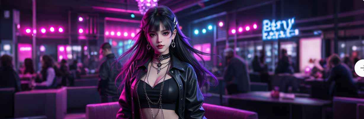 鼎点平台注册登录