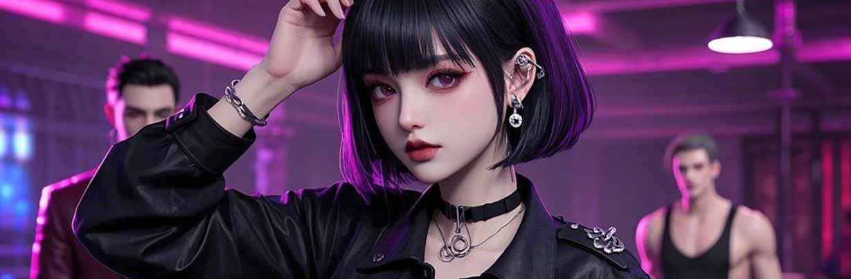 新城平台注册中心