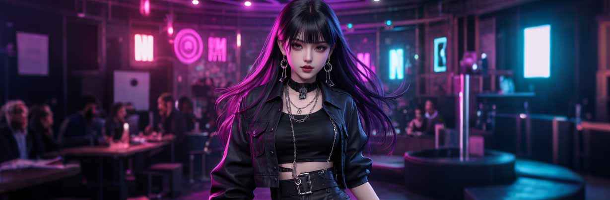 杏运官方注册服务