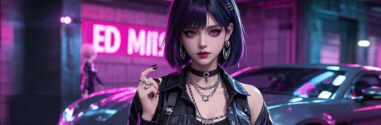 注册申请大众2账号