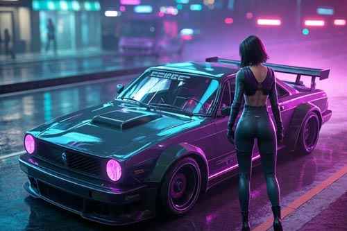 富联平台注册中心