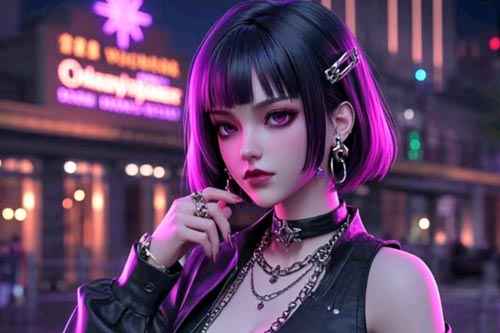 鼎点平台注册登录