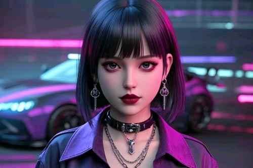 新航会员注册系统入口