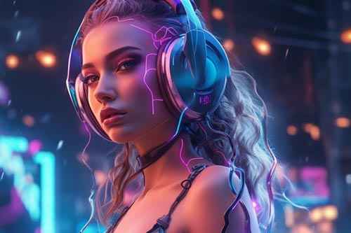 极悦会员注册系统入口