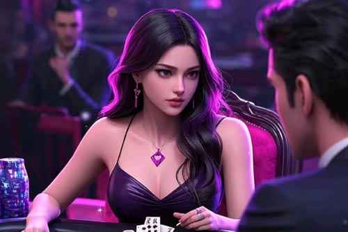 意昂注册登录地址