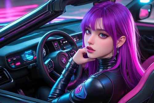 百事官方注册认证中心