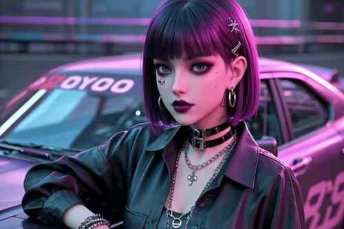 摩登2注册登录地址