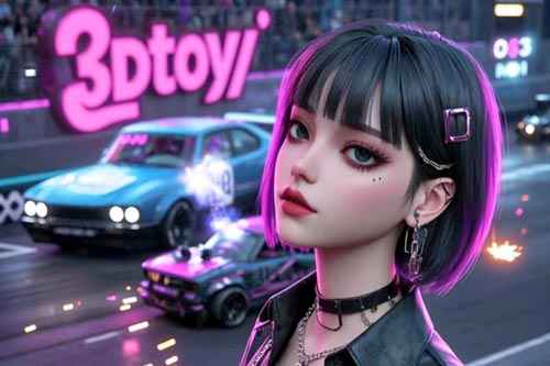 申请创建蓝图账号