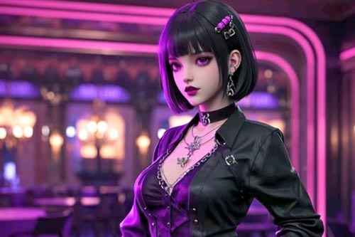 鼎汇官方注册服务